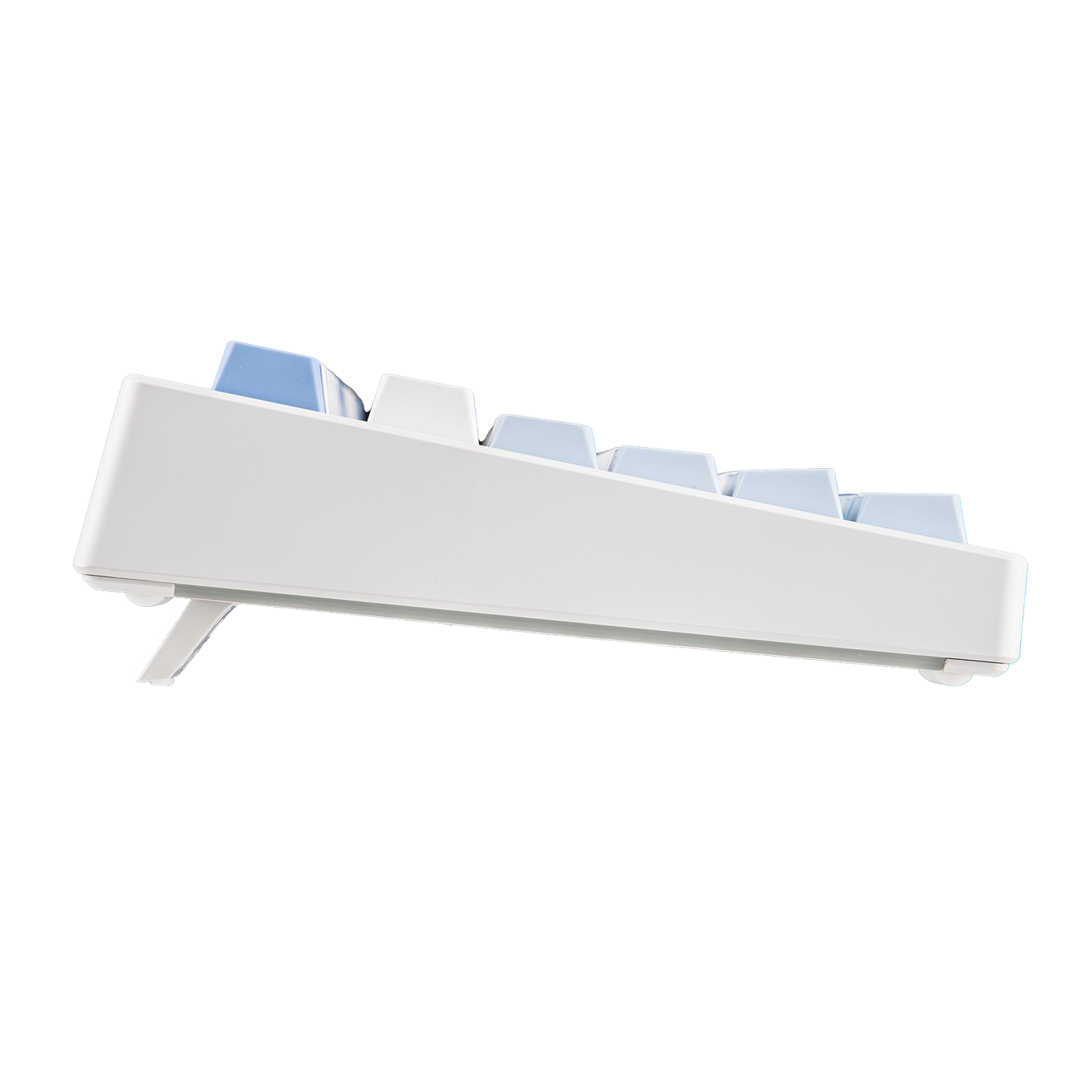 EPOMAKER TH87 — product view 43