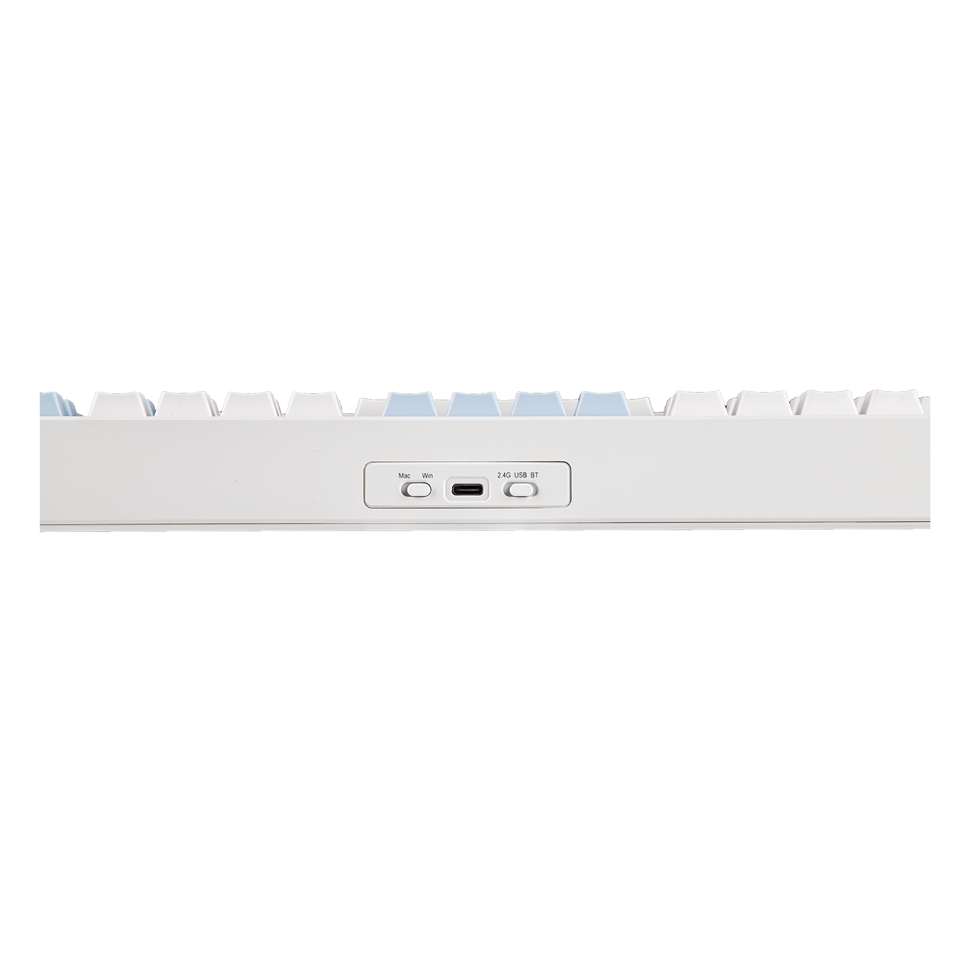 EPOMAKER TH87 — product view 44