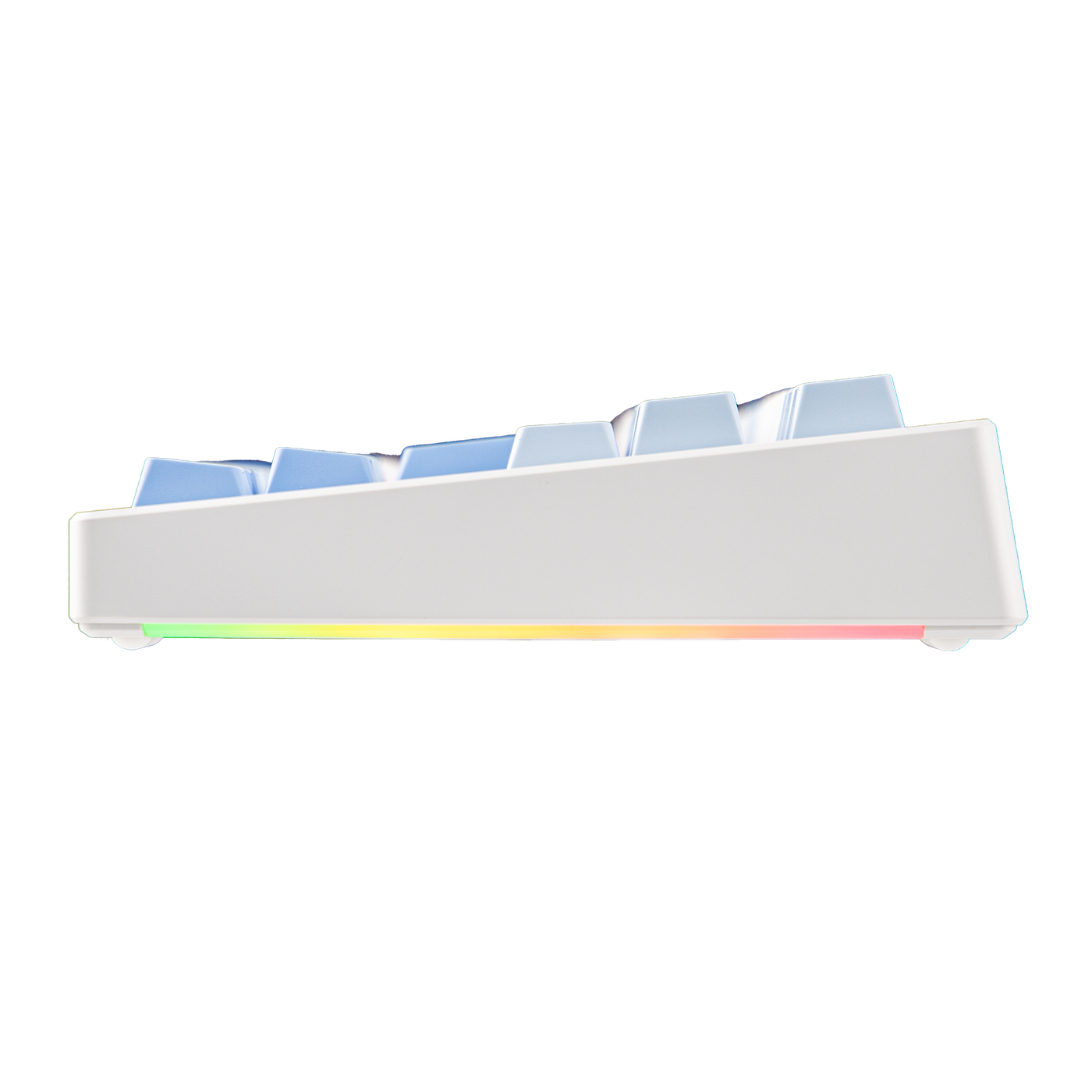 EPOMAKER TH87 — product view 46