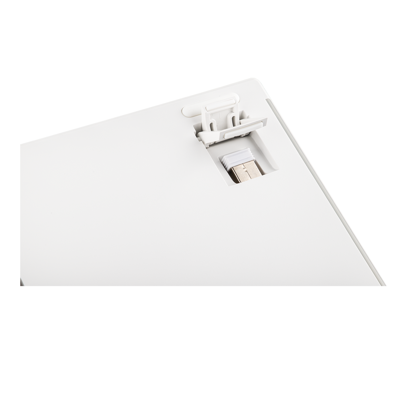 EPOMAKER TH87 — product view 48