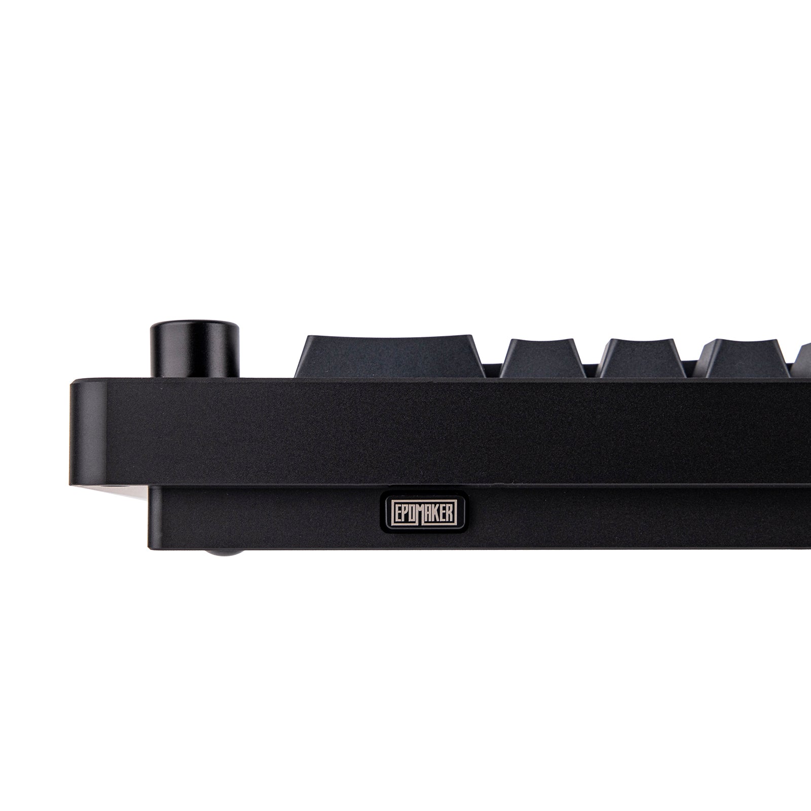 EPOMAKER Tide Alice Ergonomic Alice Mechanical Keyboard