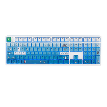 EPOMAKER HE108