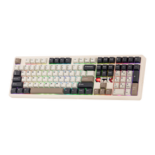 EPOMAKER X AULA F108 Pro V2