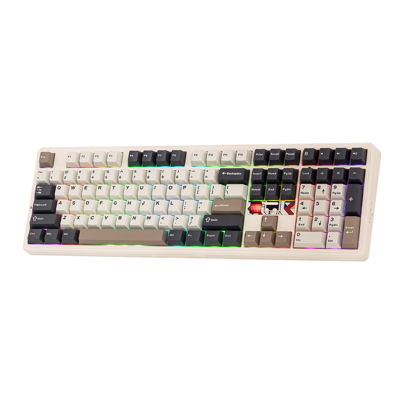 F108 PRO V2