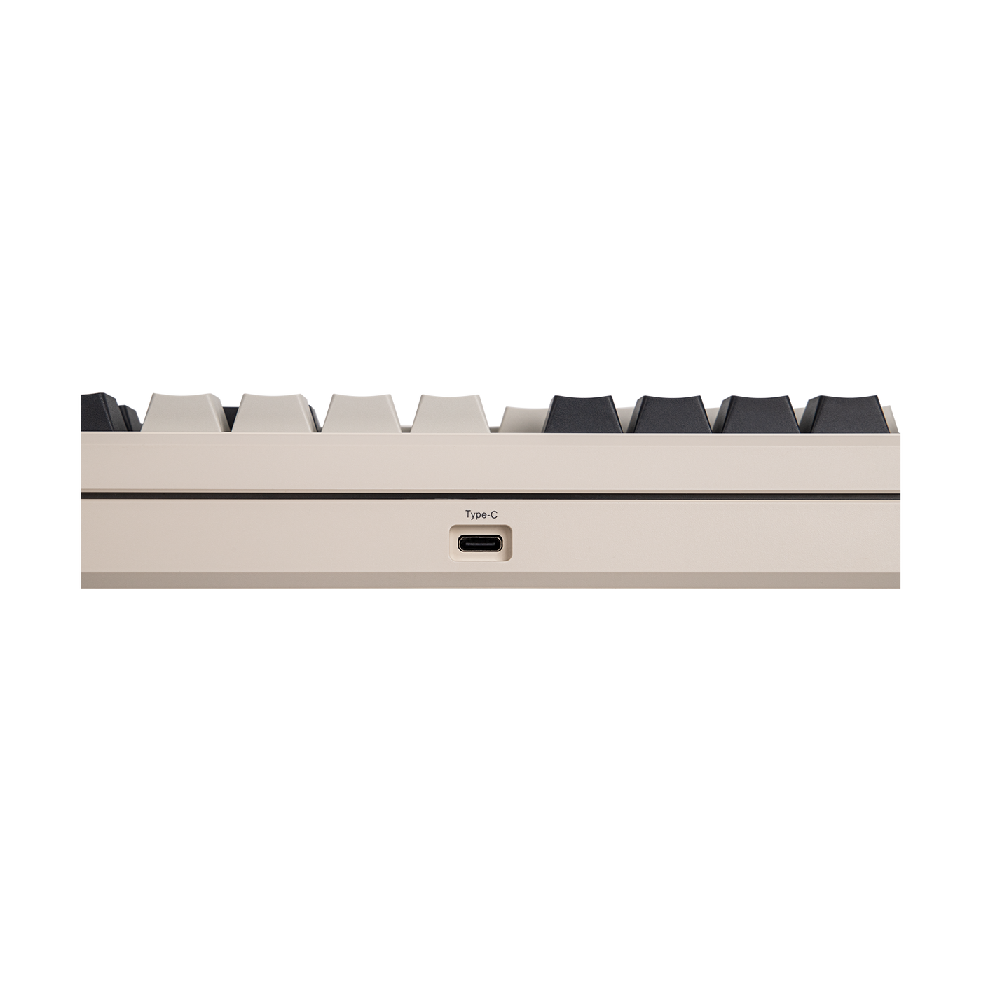 EPOMAKER X AULA F108 PRO V2 — product view 12