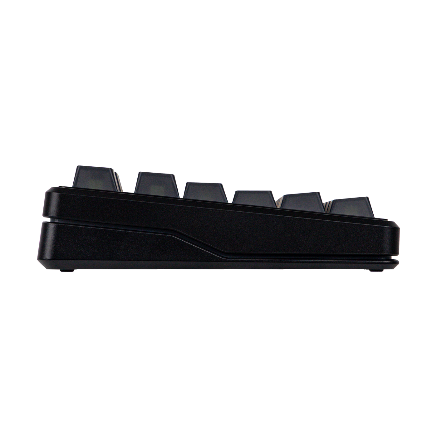 EPOMAKER X AULA F108 PRO V2 — product view 31