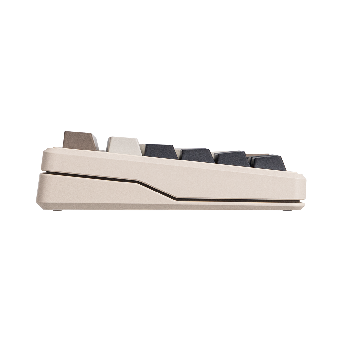EPOMAKER X AULA F108 PRO V2 — product view 13