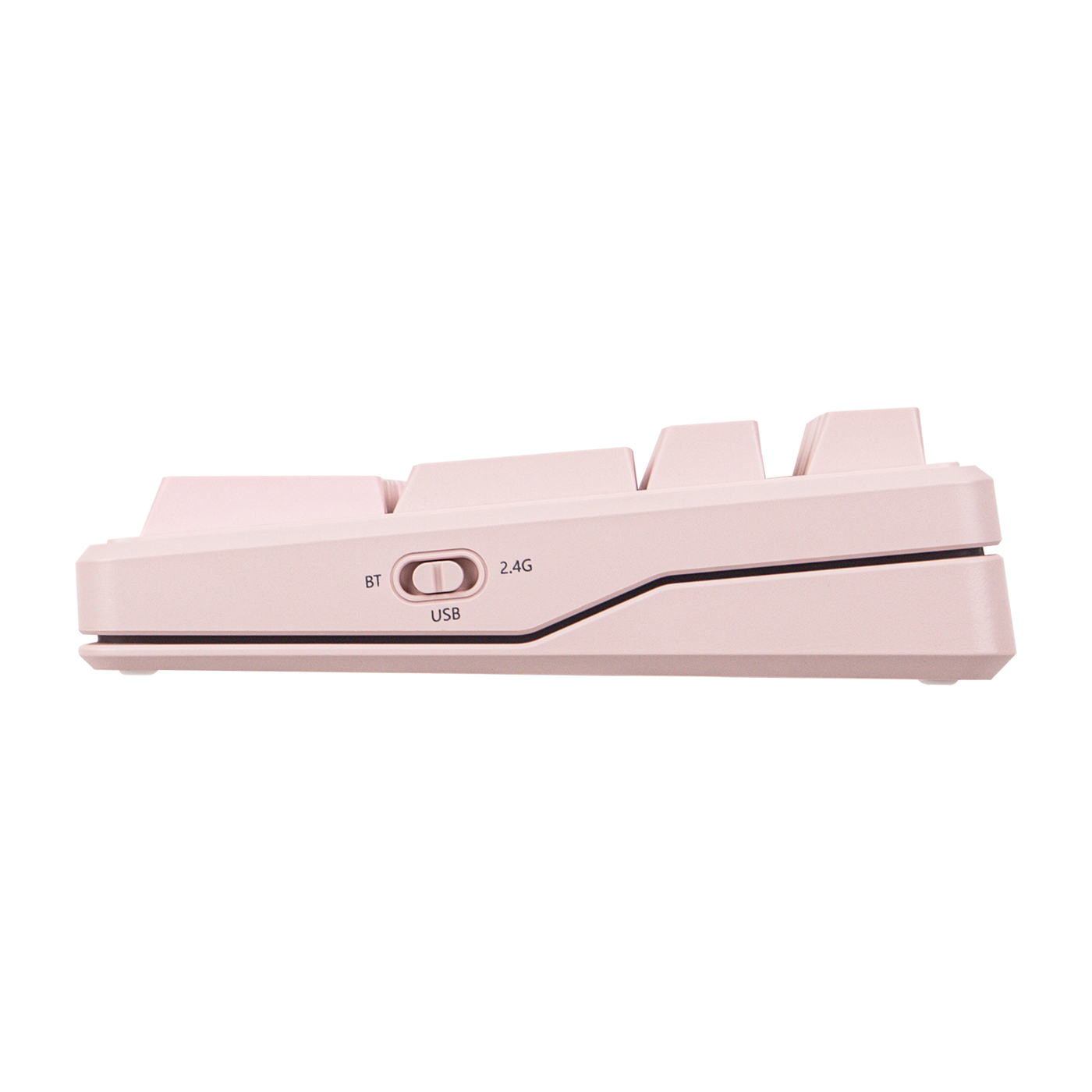 EPOMAKER X AULA F108 PRO V2 — product view 51