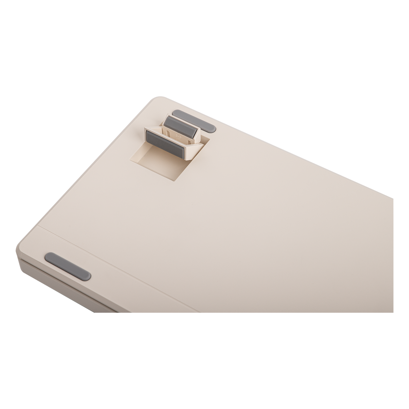 EPOMAKER X AULA F108 PRO V2 — product view 16