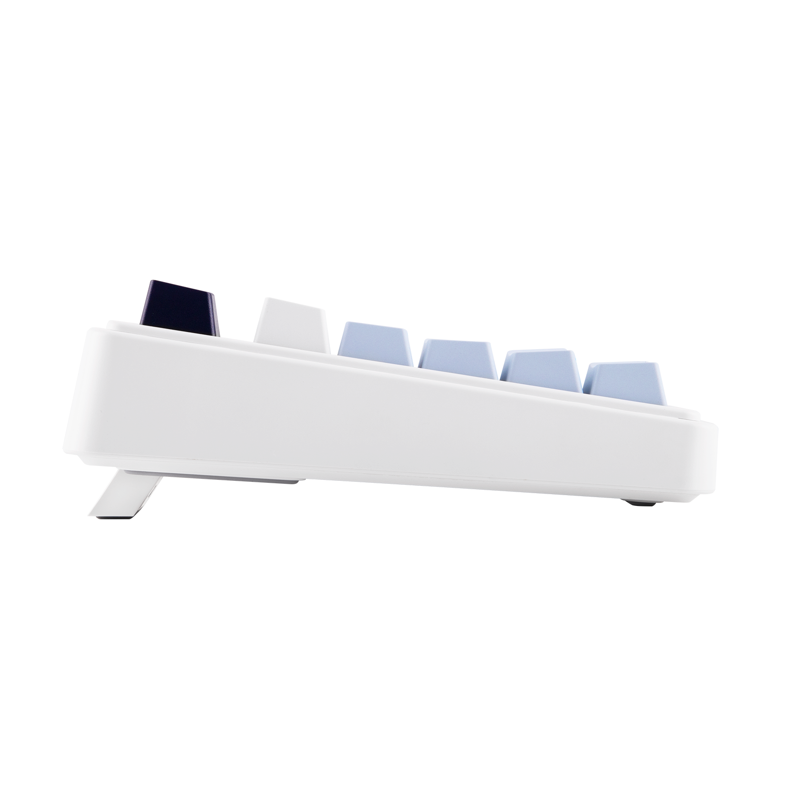 EPOMAKER x AULA F75