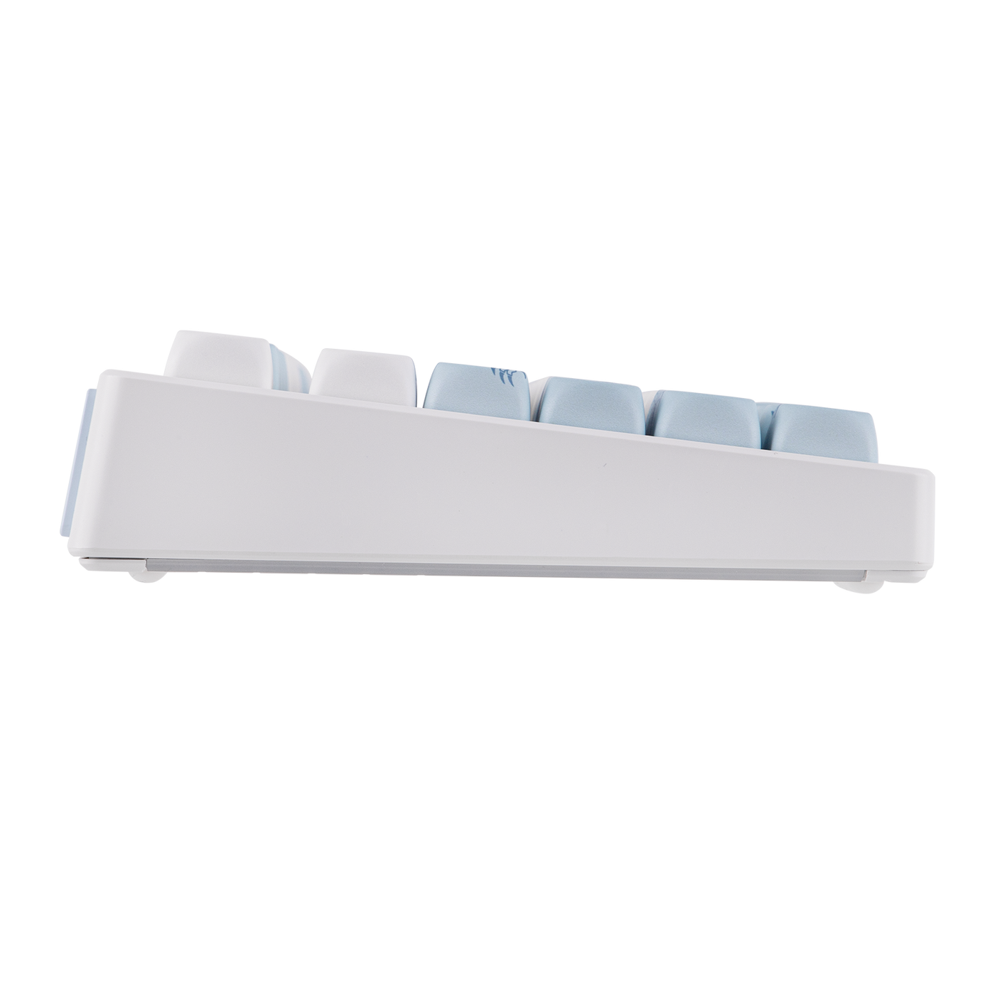 EPOMAKER x LINDSEYSZN Azure Dragon SZN Keycaps Set — product view 6