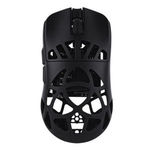 EPOMAKER CarbonX Mouse
