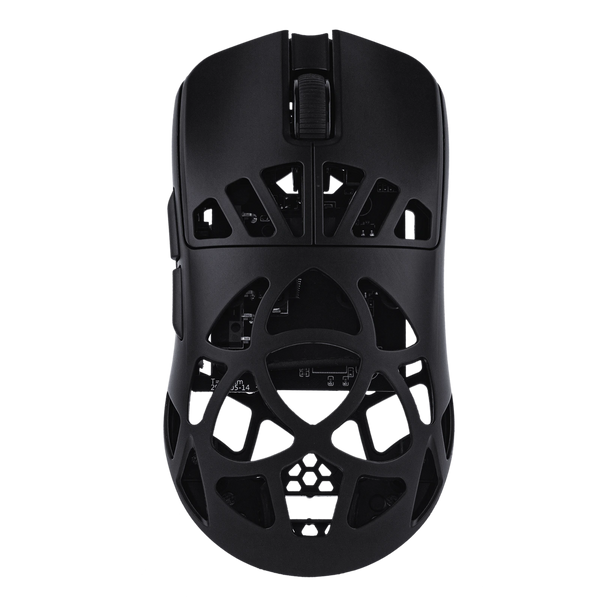 EPOMAKER CarbonX Mouse