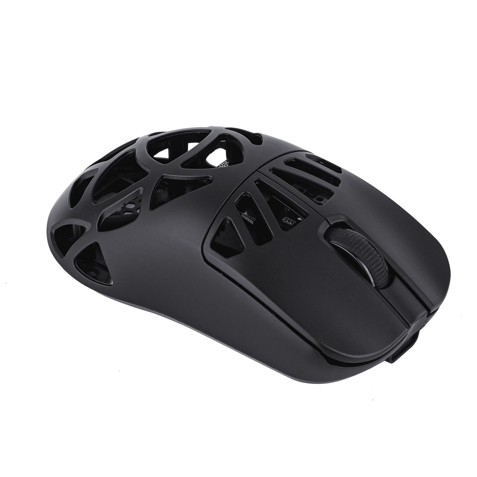 EPOMAKER CarbonX Mouse