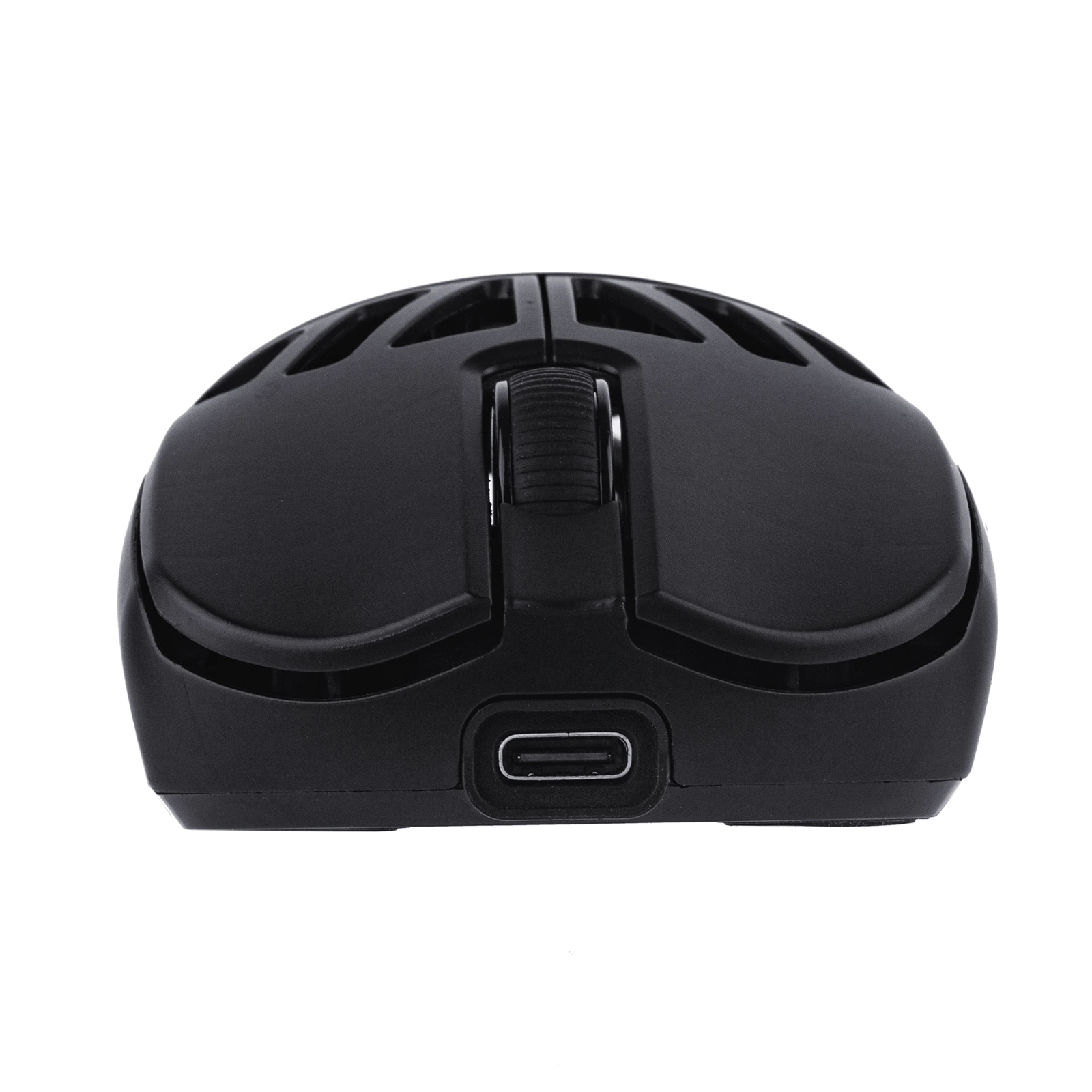 EPOMAKER CarbonX Mouse