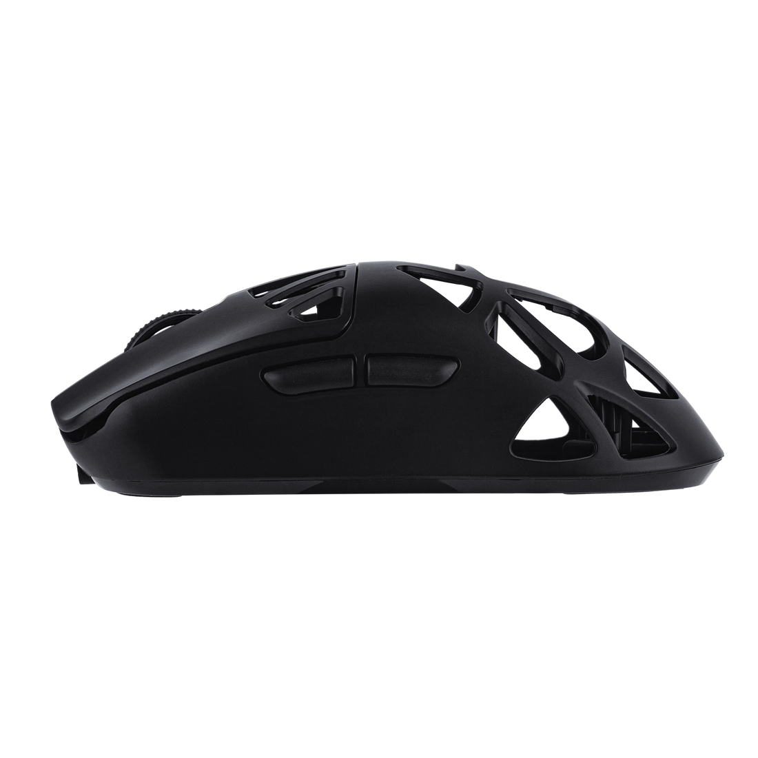 EPOMAKER HE80 + EPOMAKER CarbonX Mouse Bundle