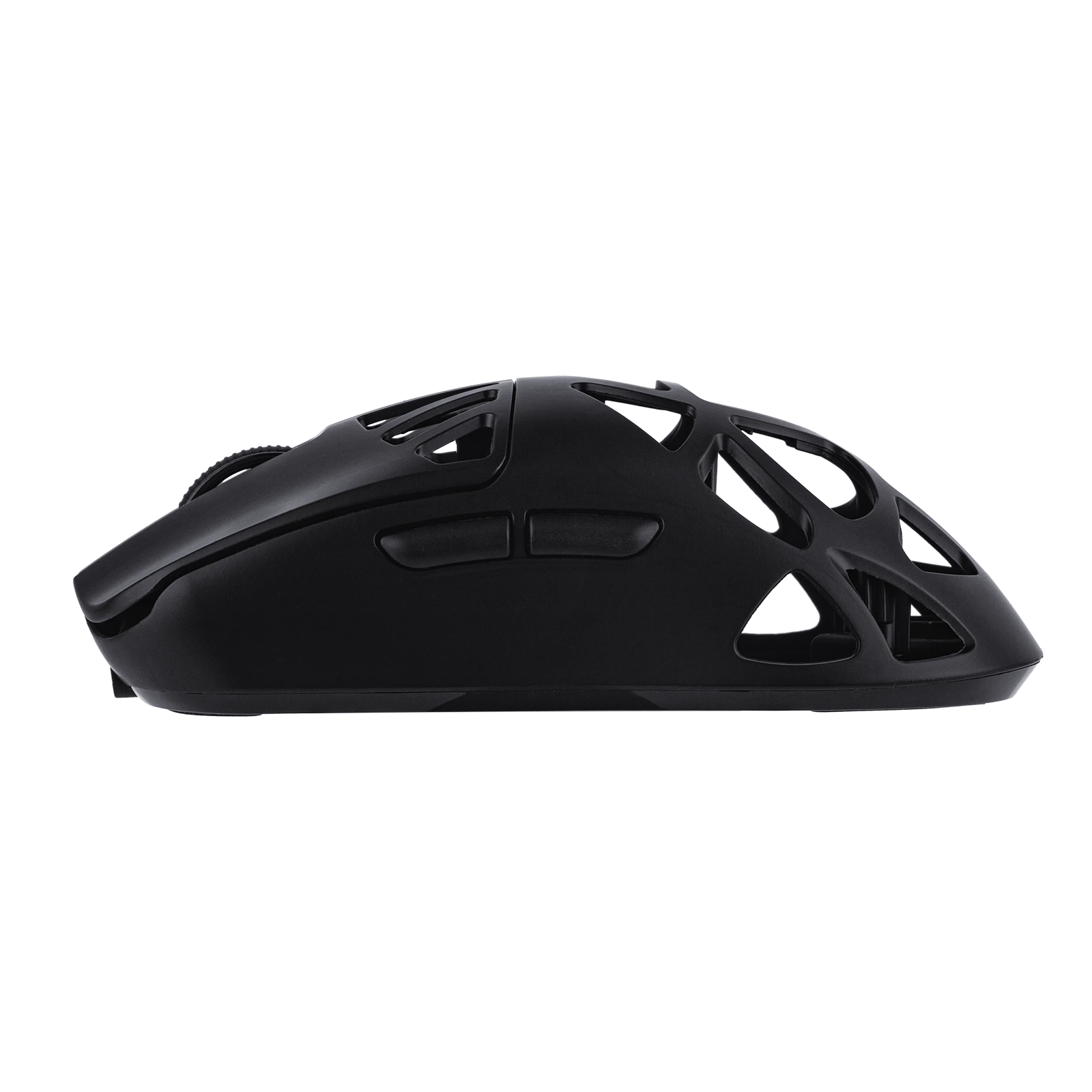 EPOMAKER HE80 + EPOMAKER CarbonX Mouse Bundle