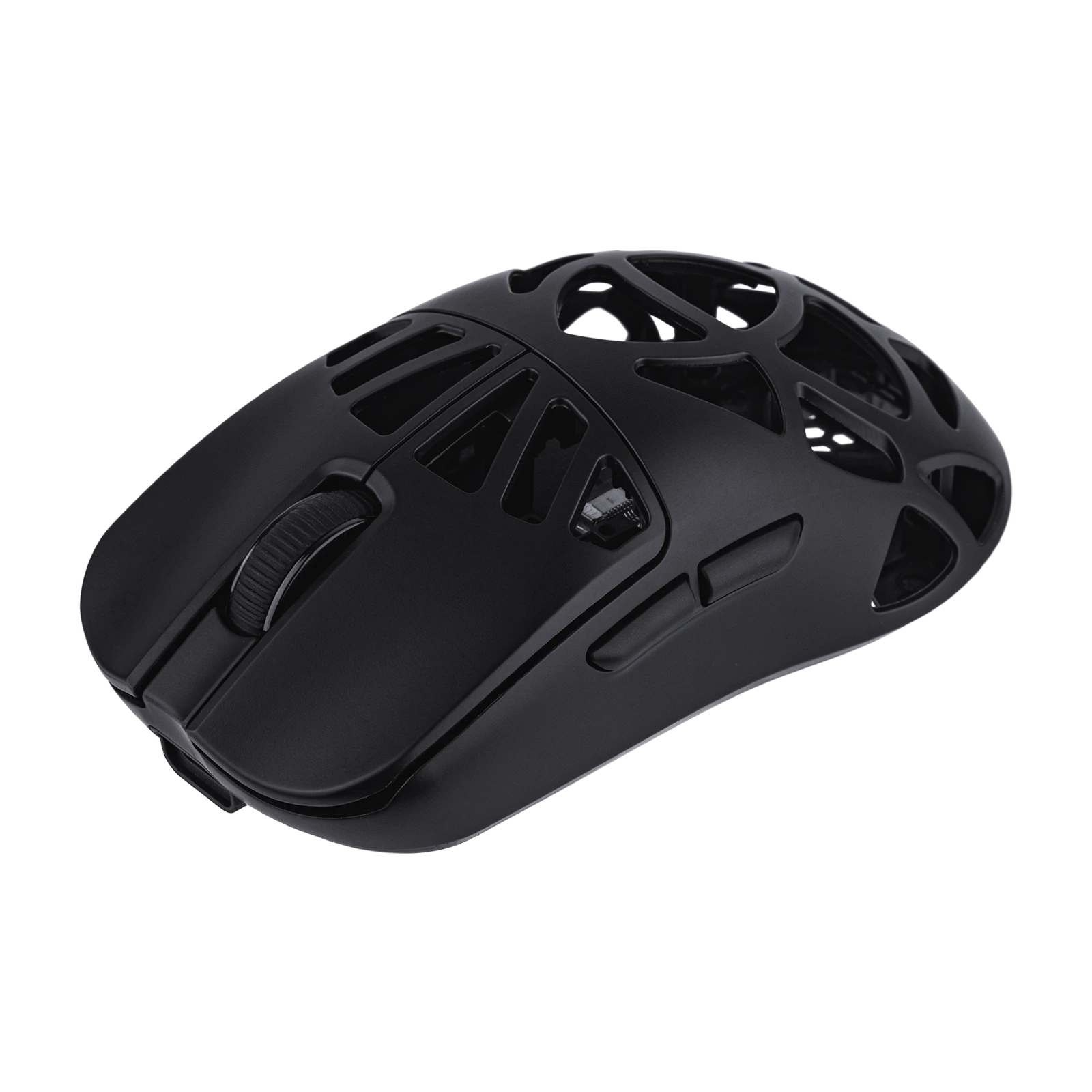 EPOMAKER CarbonX Mouse