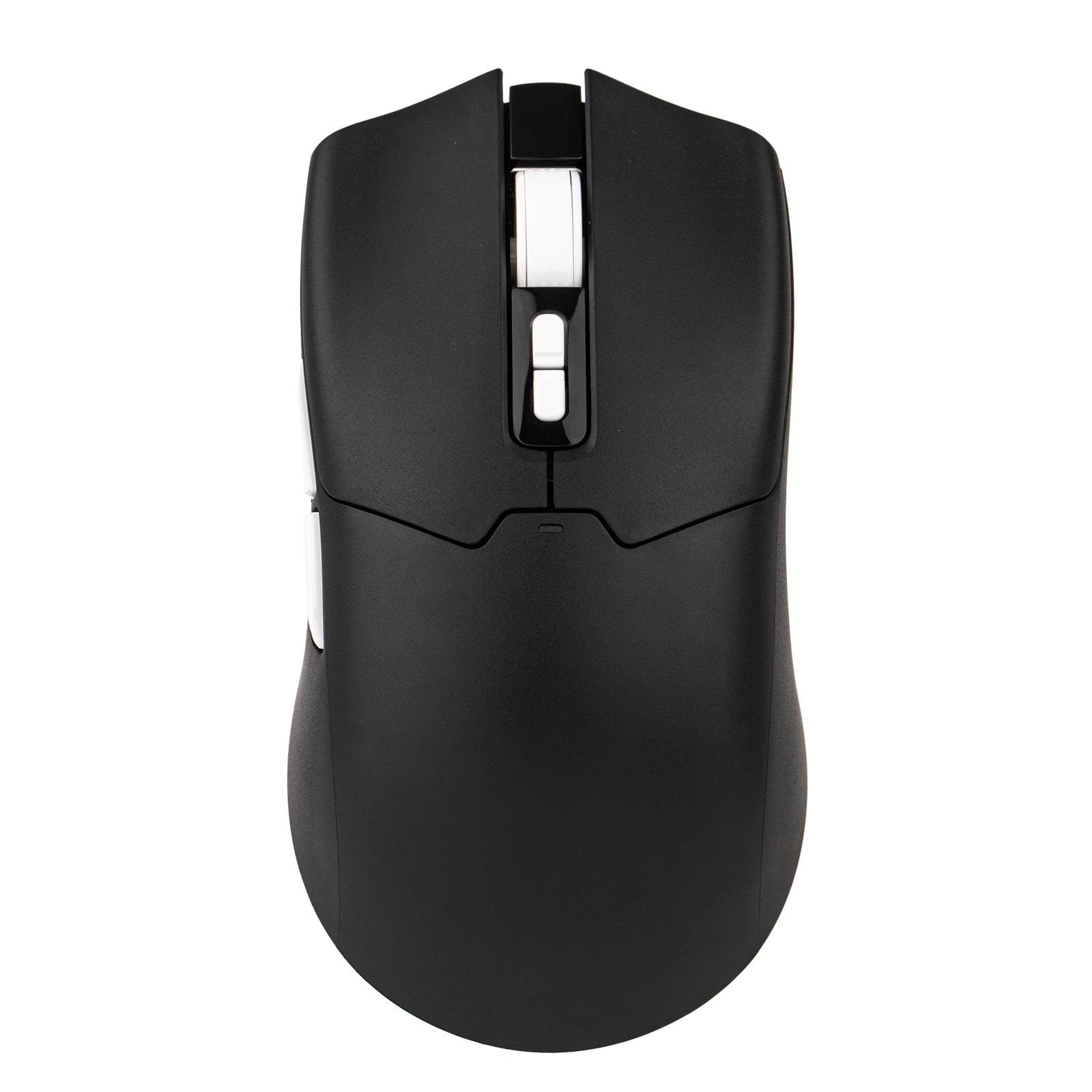 HE80 + Click Lite Mouse Bundle