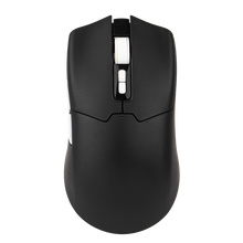 EPOMAKER Click Lite Mouse