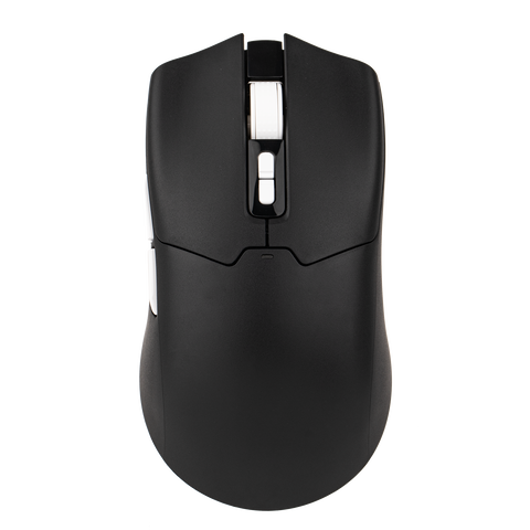 EPOMAKER Click Lite Mouse