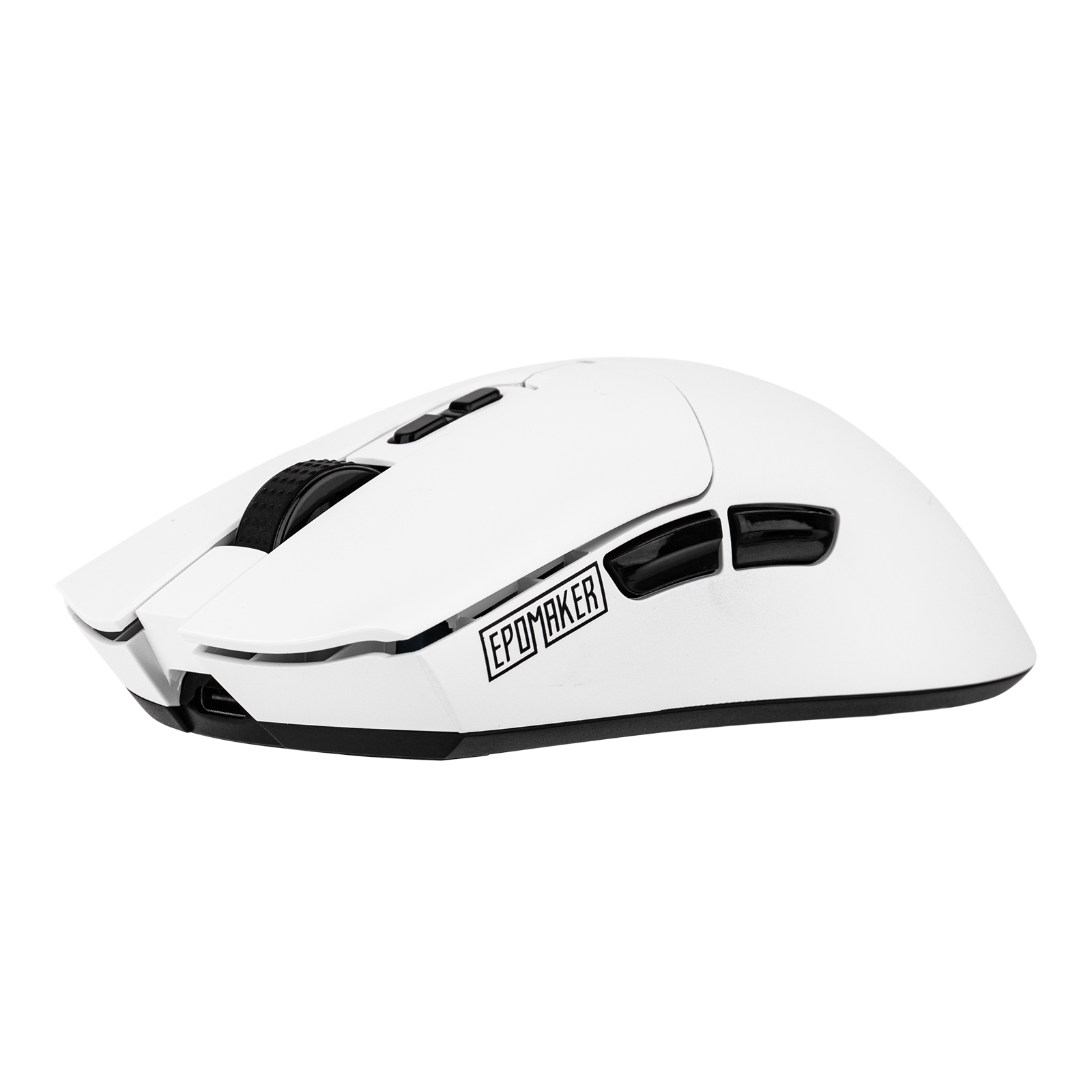 EPOMAKER Galaxy100 Lite + Click Lite Mouse Bundle