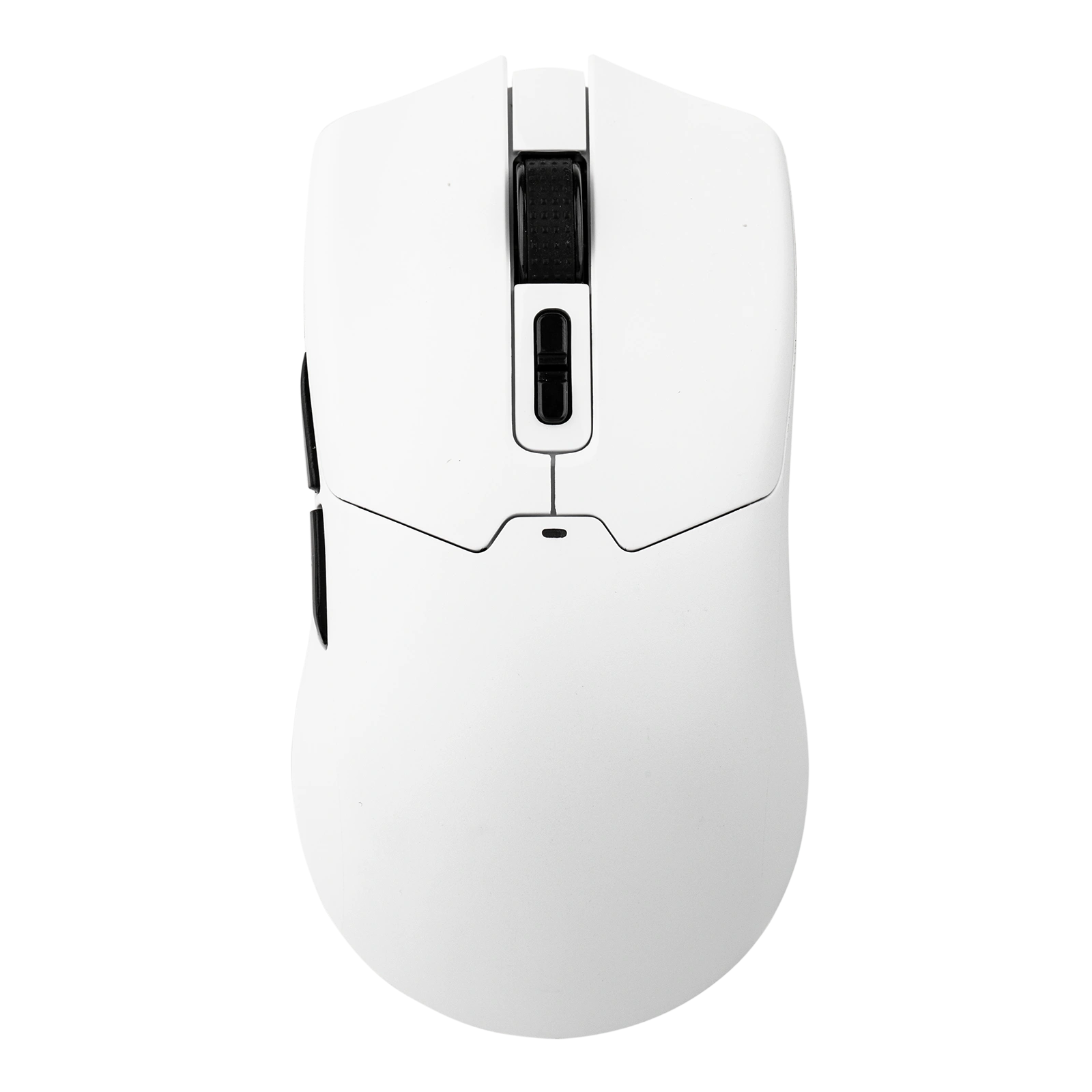 HE80 + Click Lite Mouse Bundle