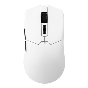 Click Lite Mouse