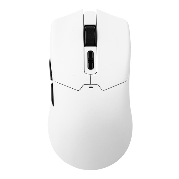 EPOMAKER Click Lite Mouse
