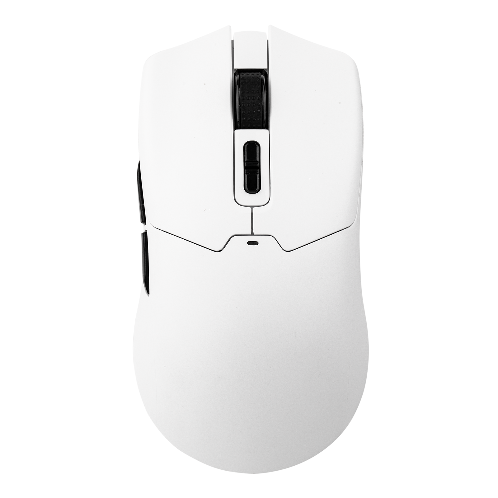 EPOMAKER Galaxy100 Lite + Click Lite Mouse Bundle