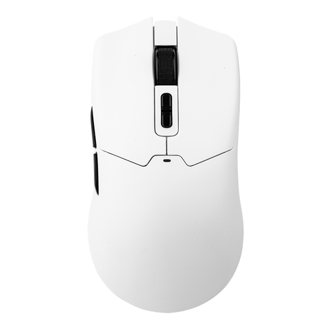 EPOMAKER Click Lite Mouse