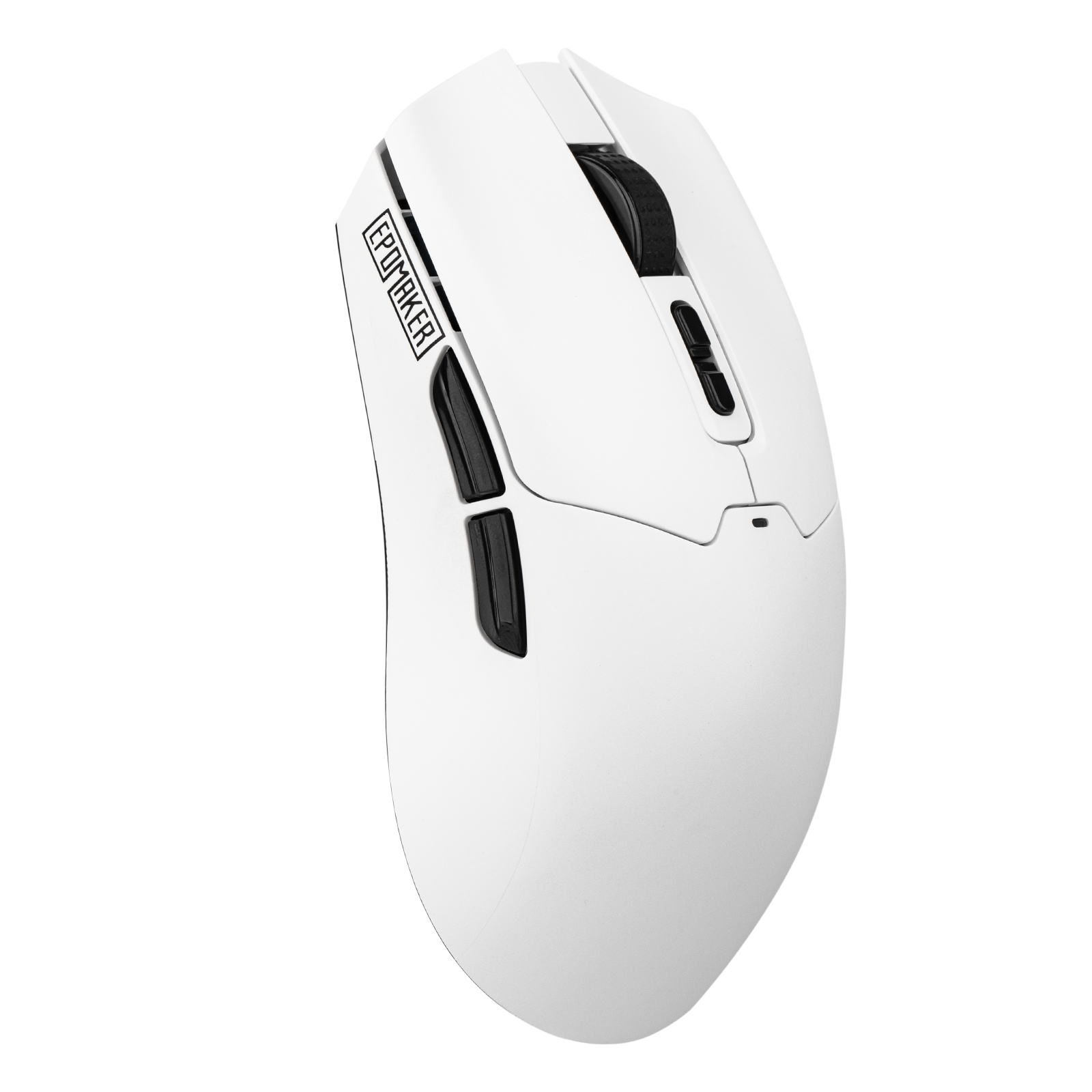 EPOMAKER Click Lite Mouse