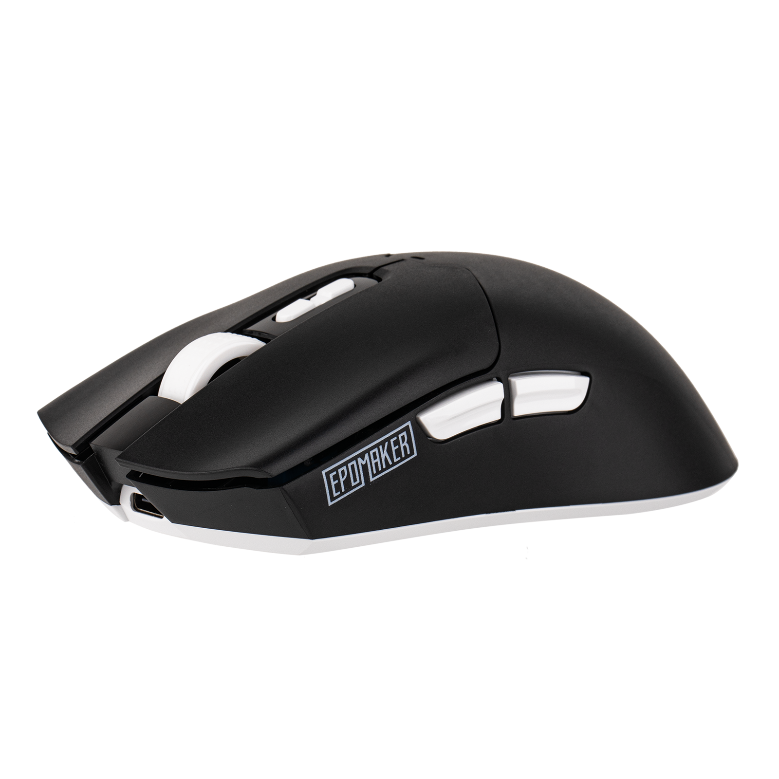 EPOMAKER Galaxy100 Lite + Click Lite Mouse Bundle