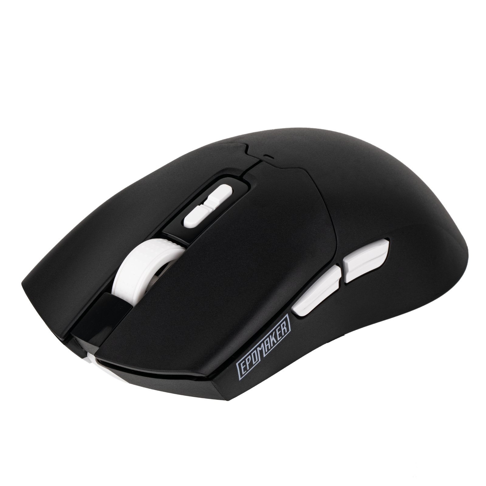 EPOMAKER Galaxy100 Lite + Click Lite Mouse Bundle