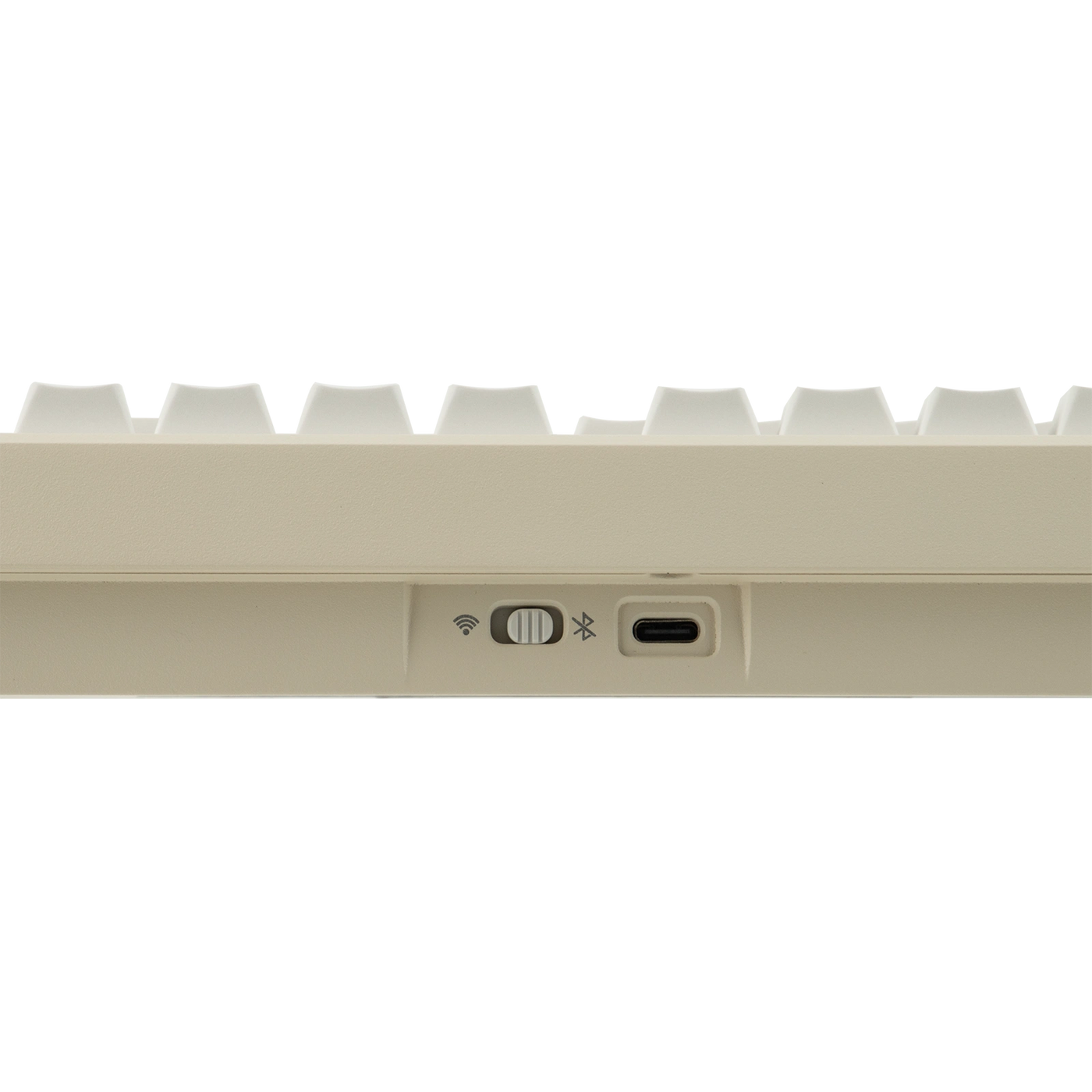 EPOMAKER Galaxy100 Lite — product view 30
