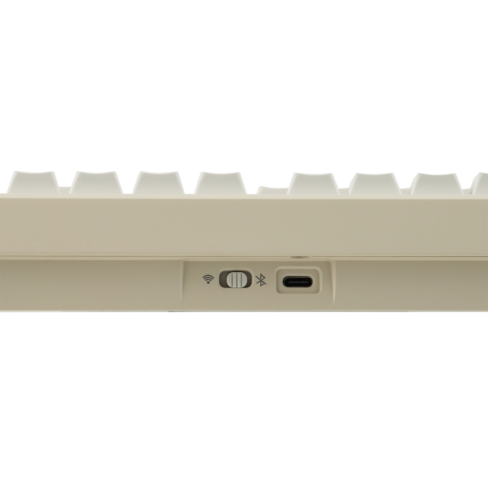 EPOMAKER Galaxy100 Lite