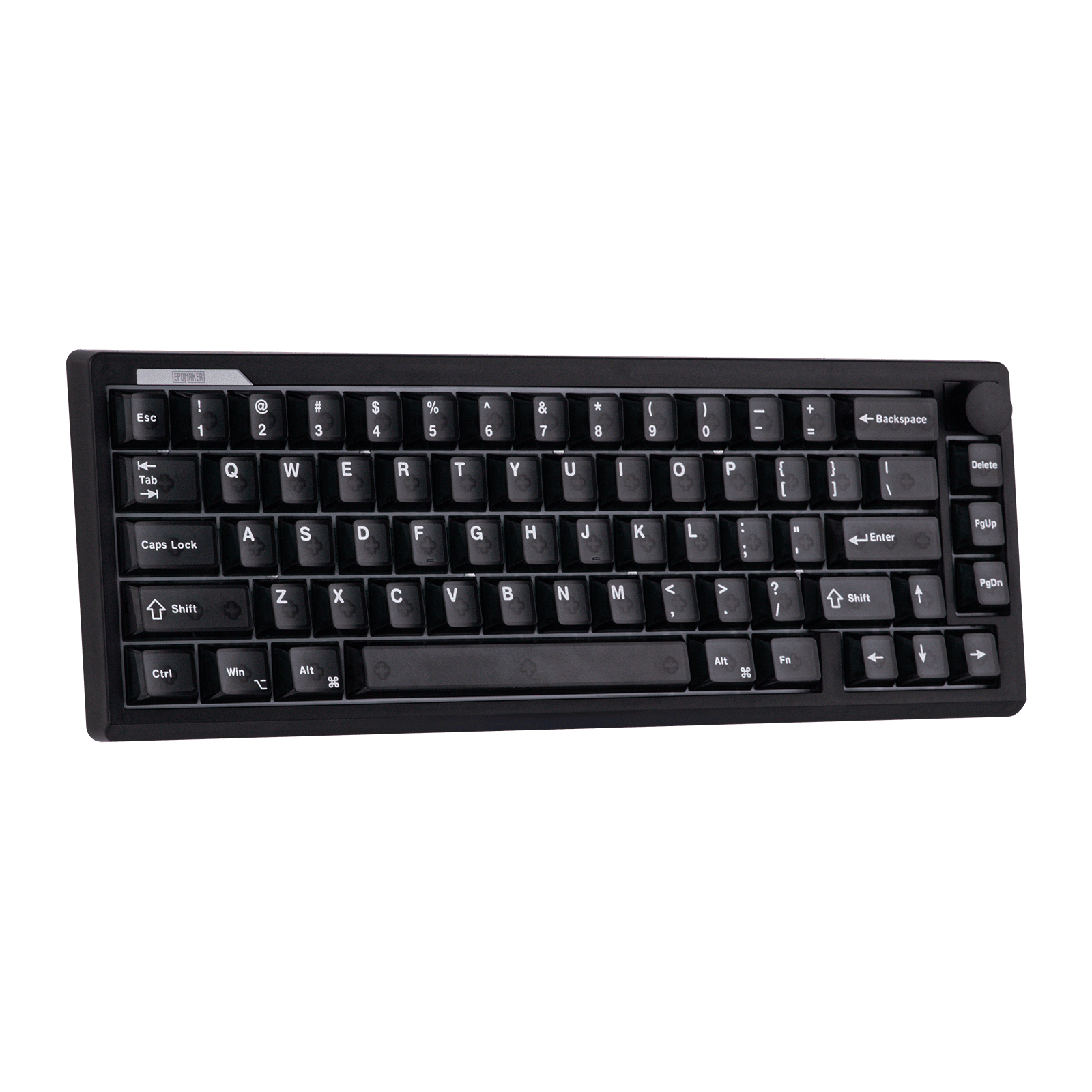 EPOMAKER HE65 V2 TMR
