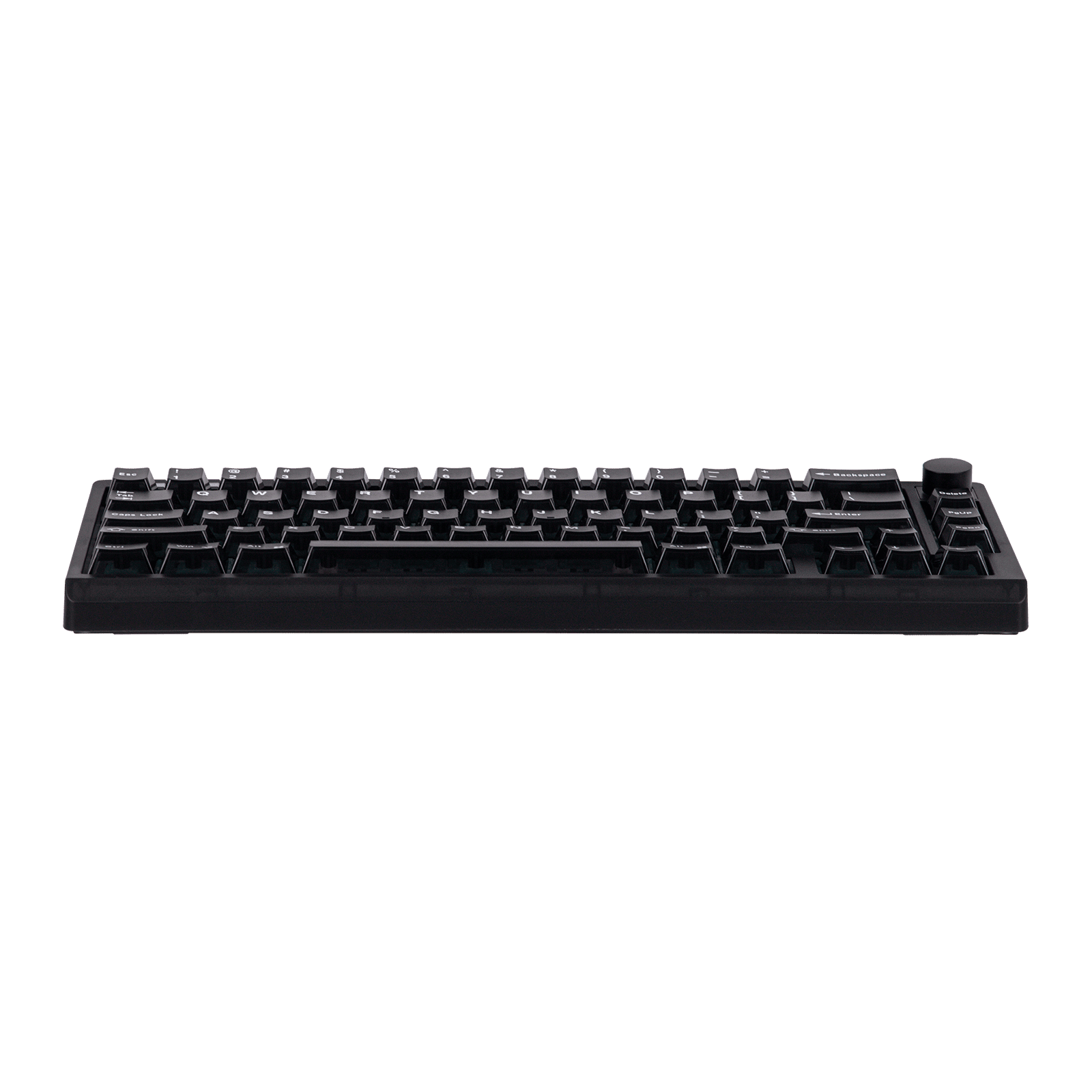 EPOMAKER HE65 V2 TMR