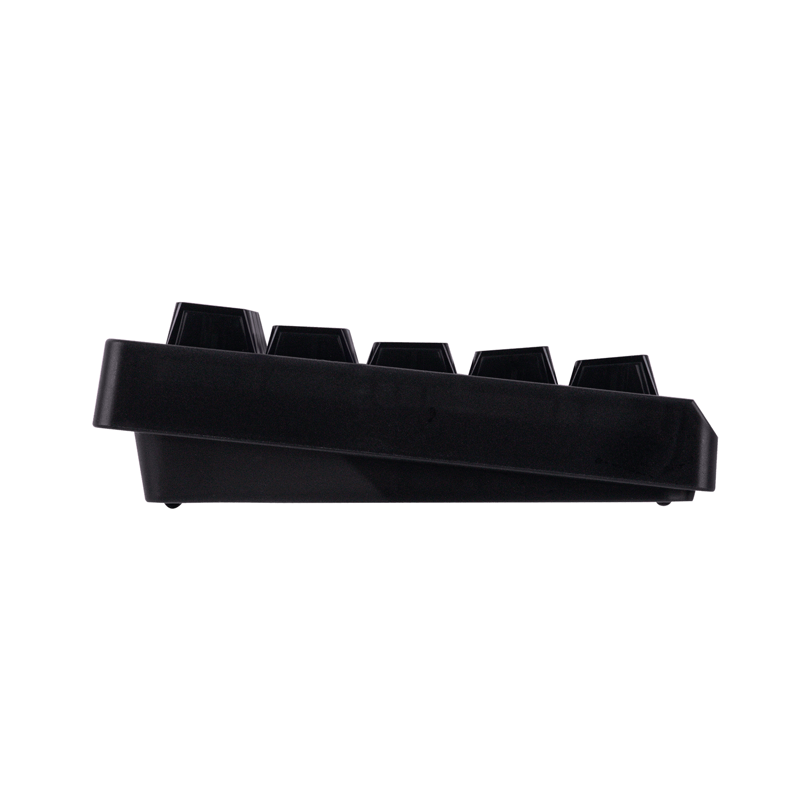 EPOMAKER HE65 V2 TMR