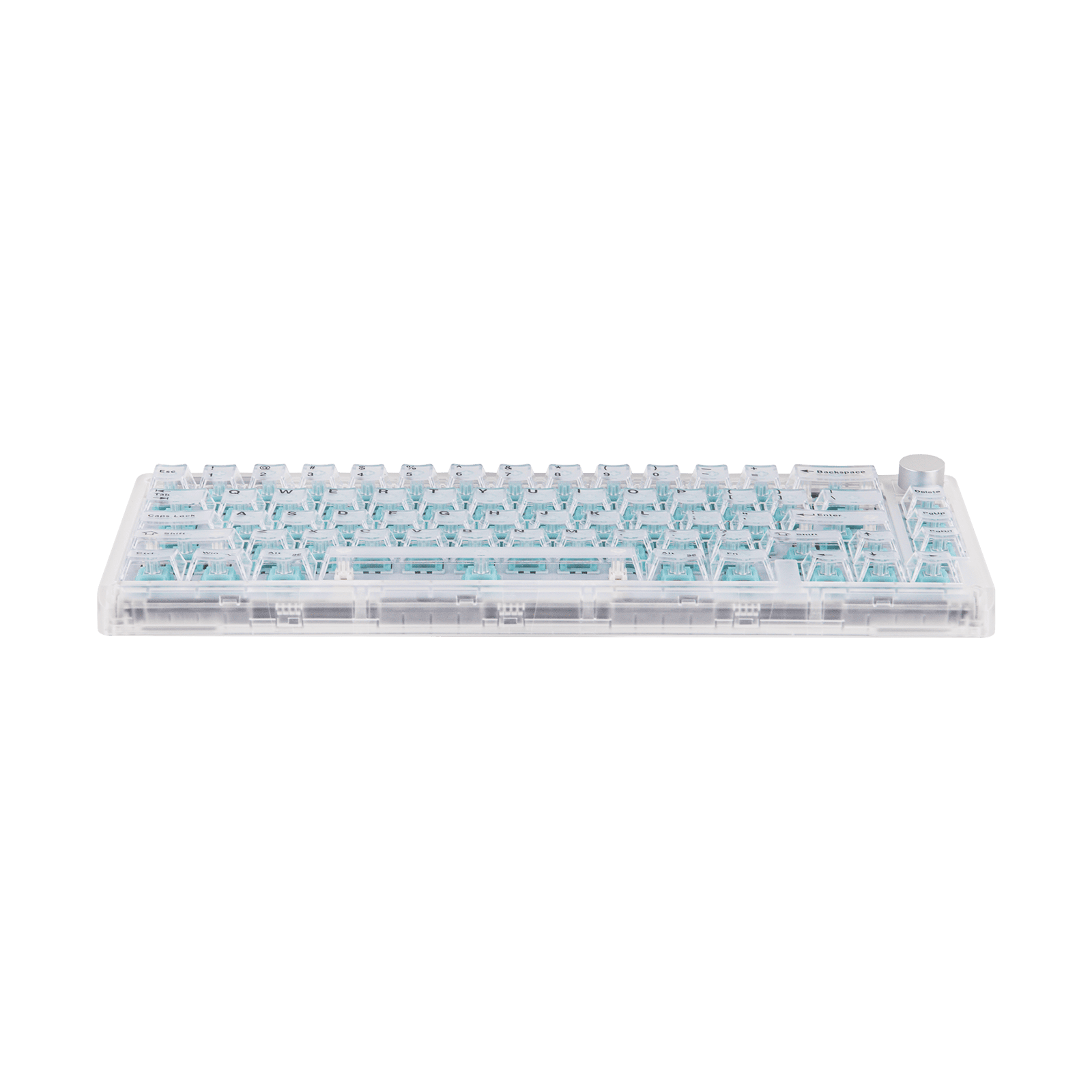 EPOMAKER HE65 V2 TMR