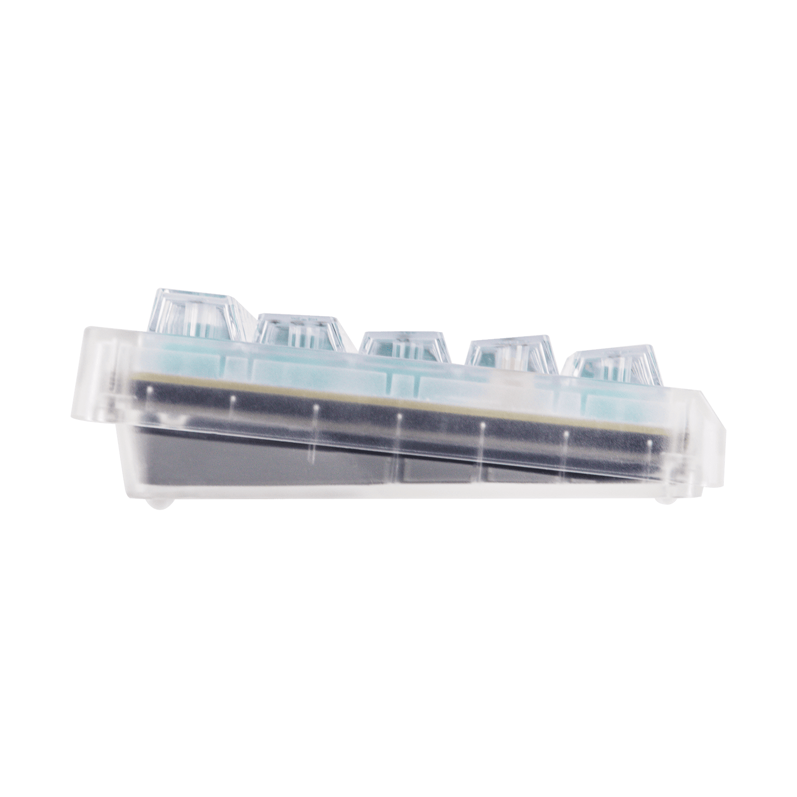 EPOMAKER HE65 V2 TMR