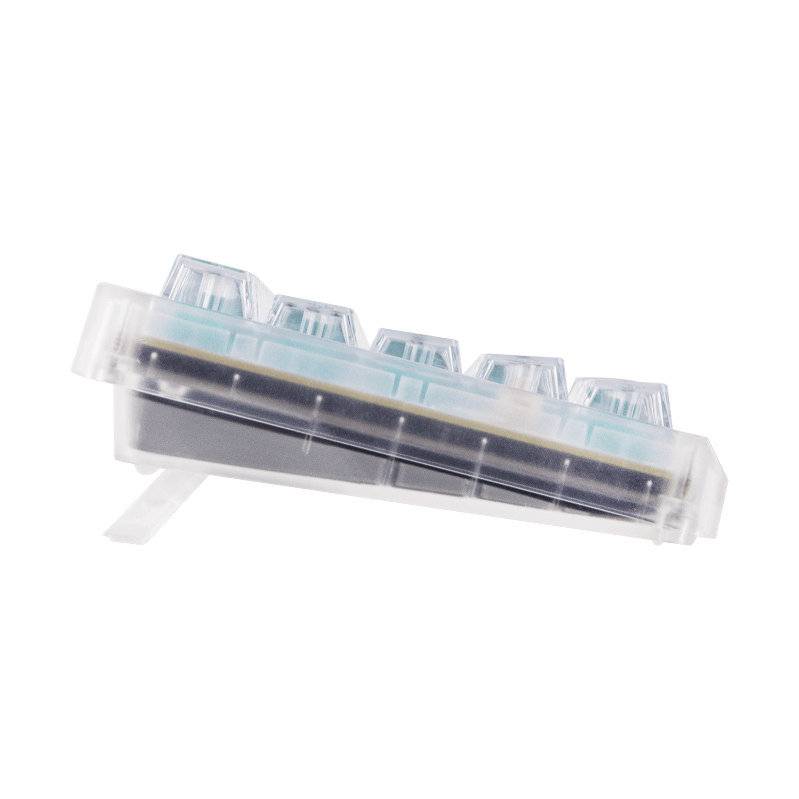 EPOMAKER HE65 V2 TMR