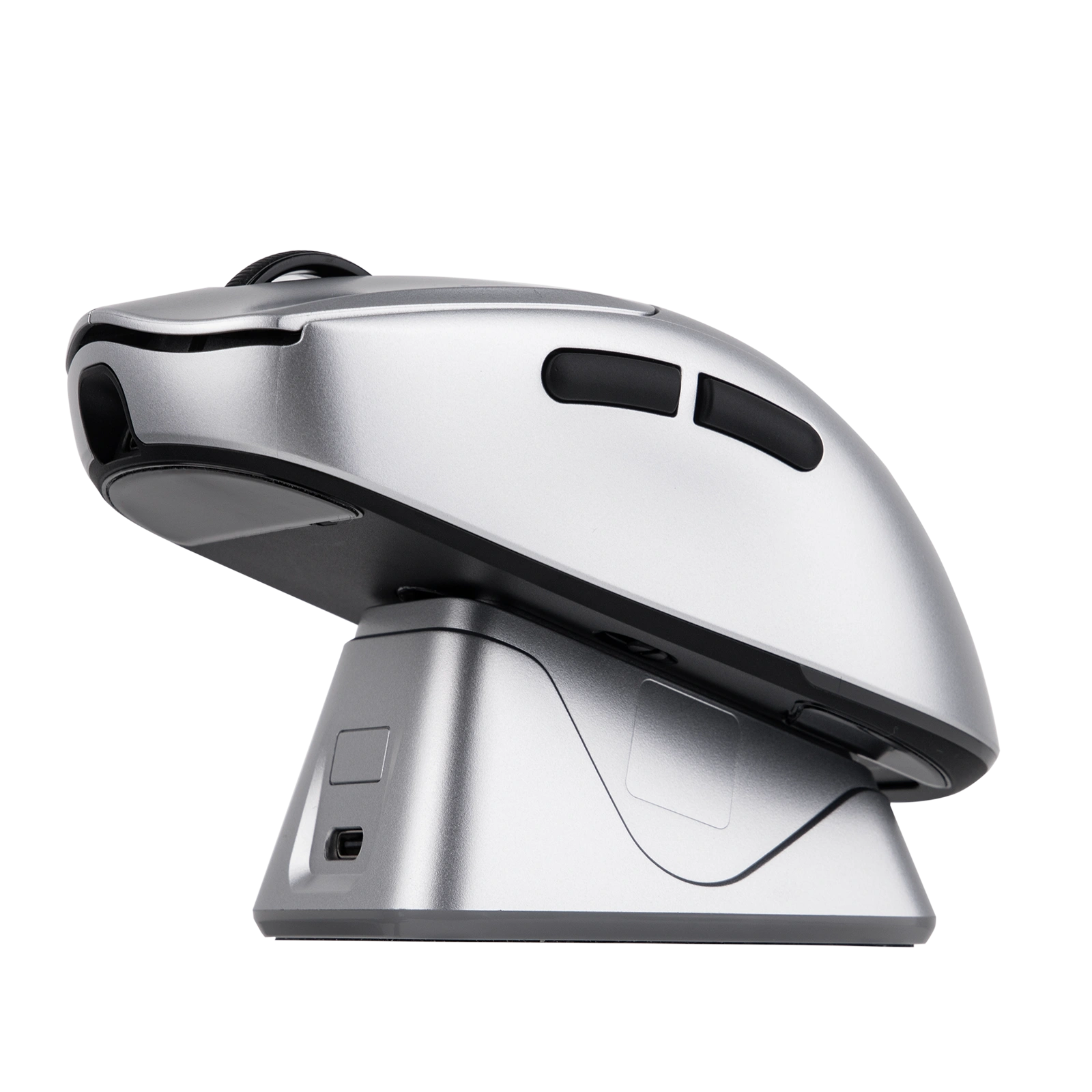 EPOMAKER Nex Pro Mouse