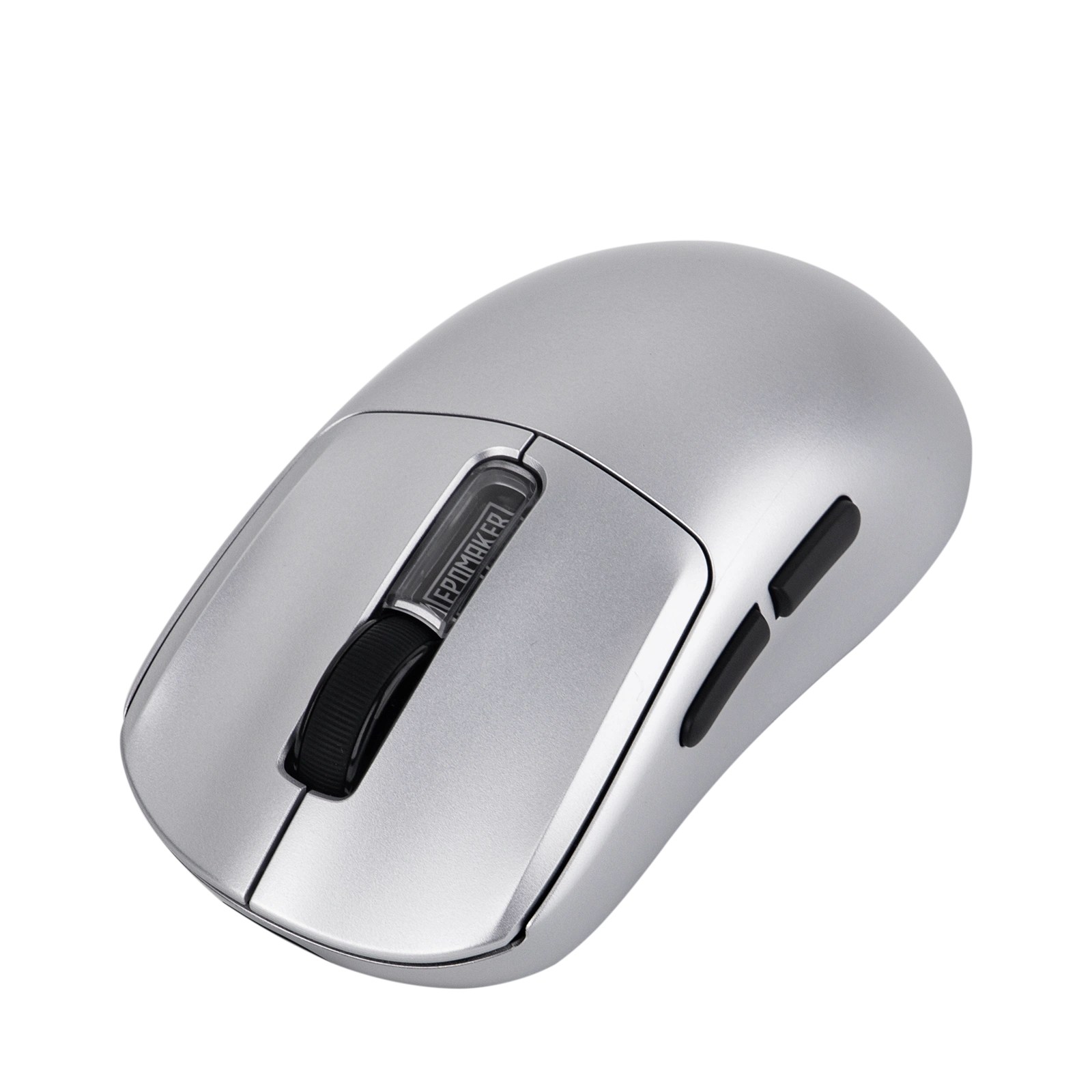 EPOMAKER Nex Pro Mouse