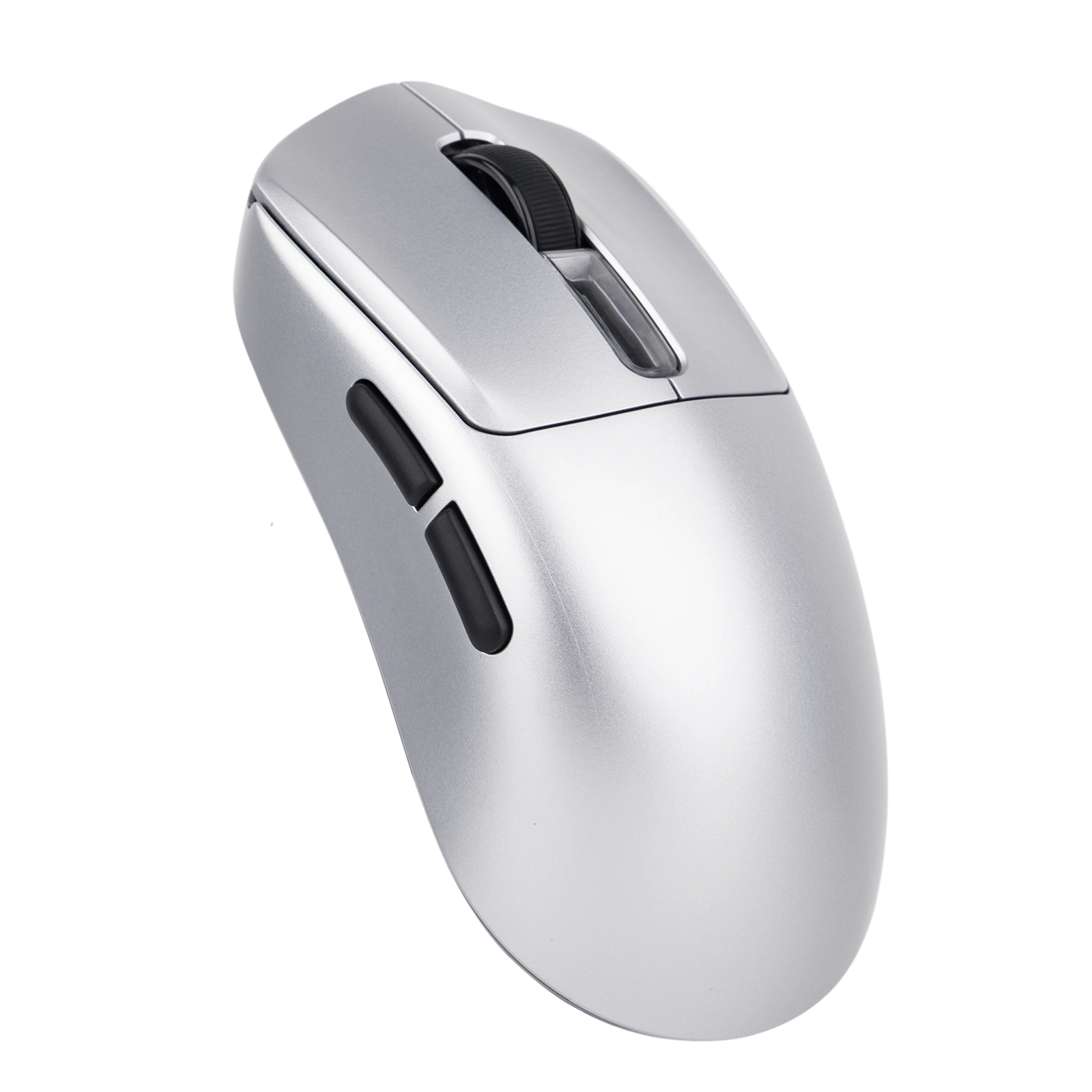 EPOMAKER Nex Pro Mouse
