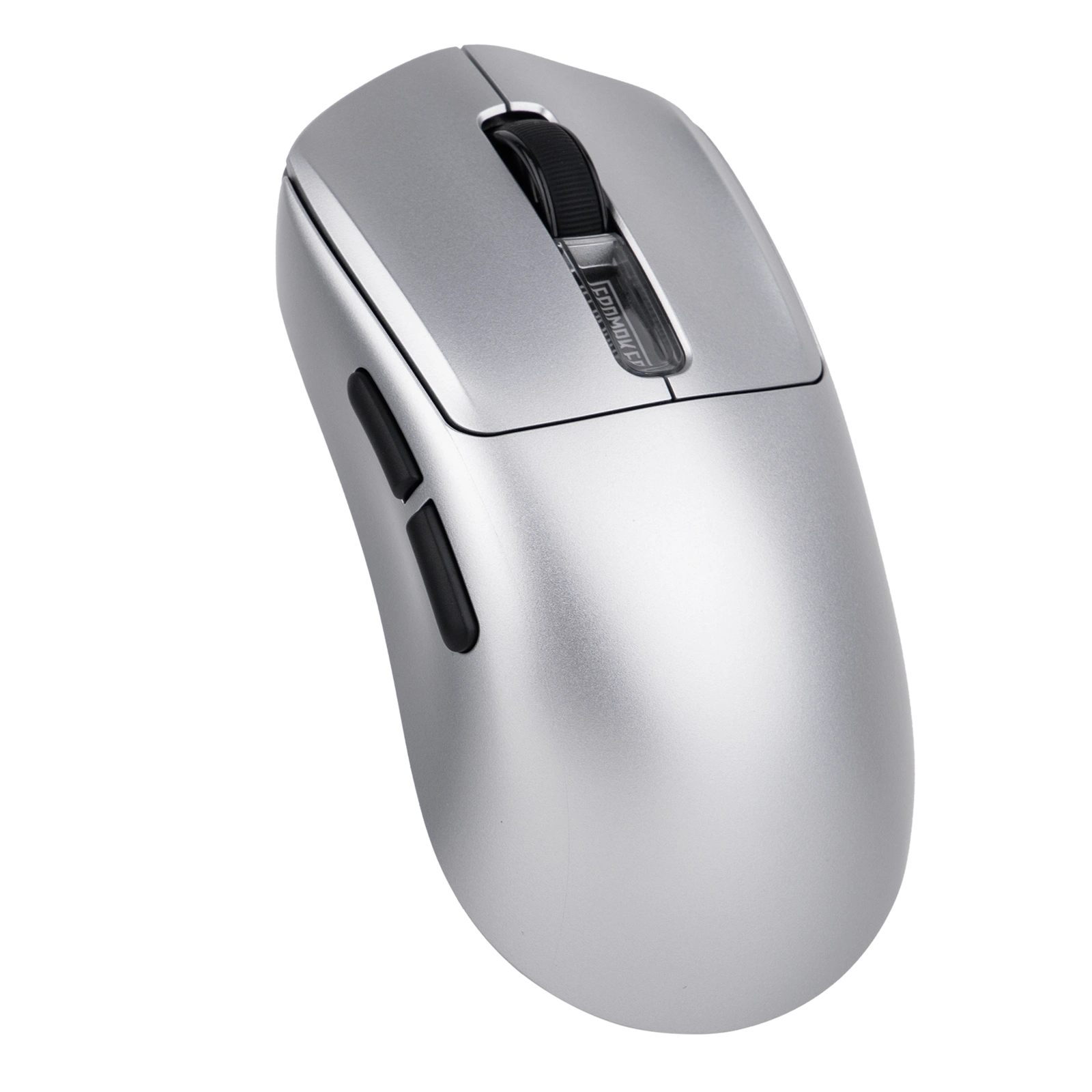 EPOMAKER Nex Pro Mouse