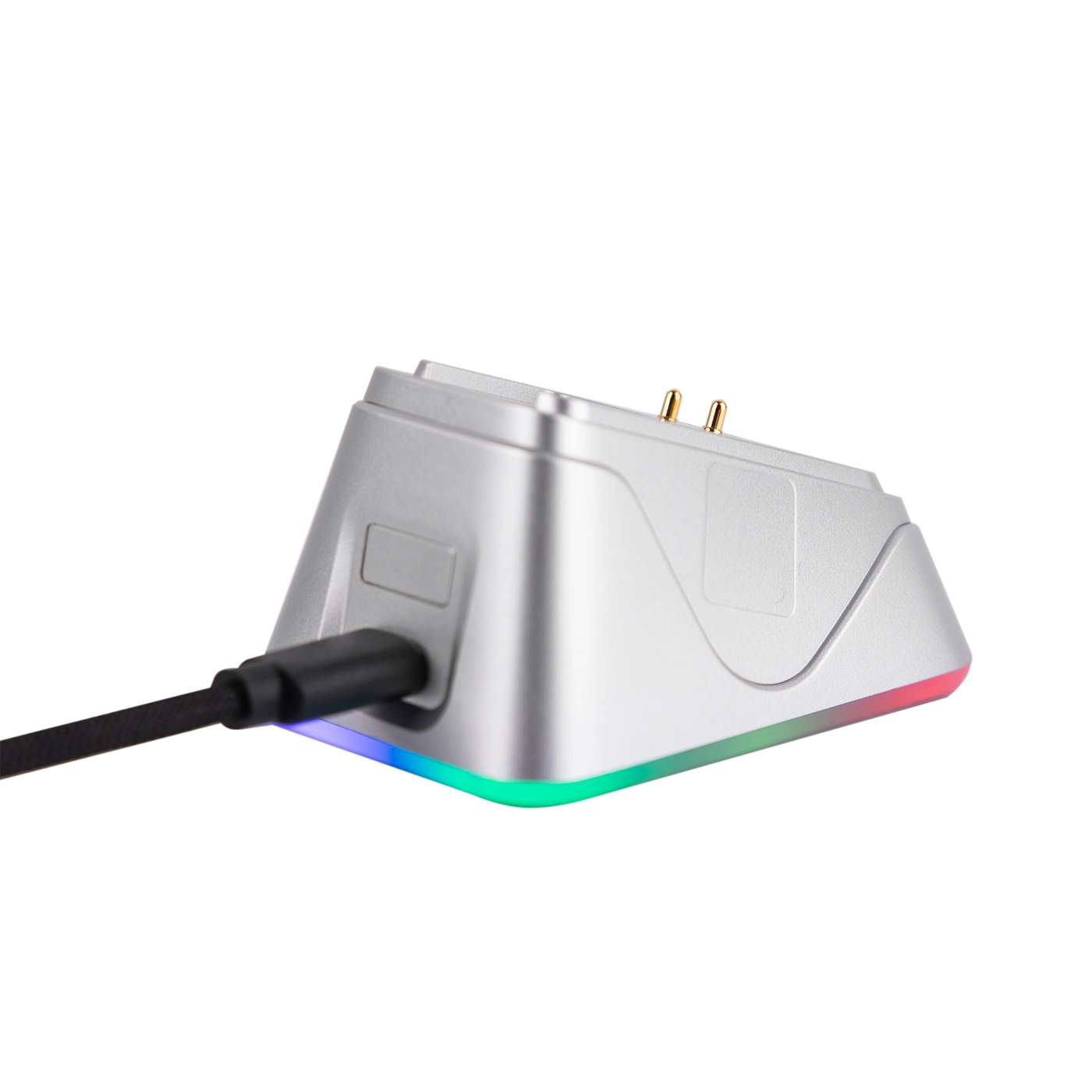 EPOMAKER NEX Pro Mouse