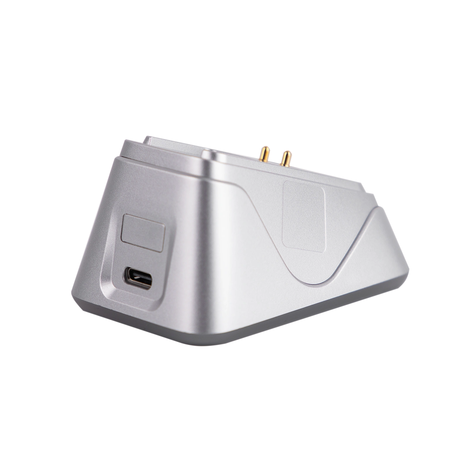 EPOMAKER Nex Pro Mouse