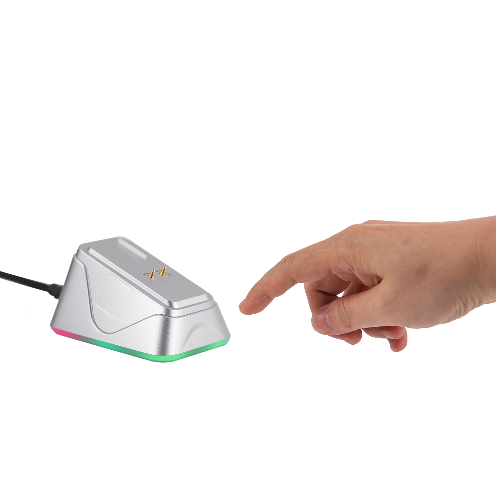 EPOMAKER Nex Pro Mouse