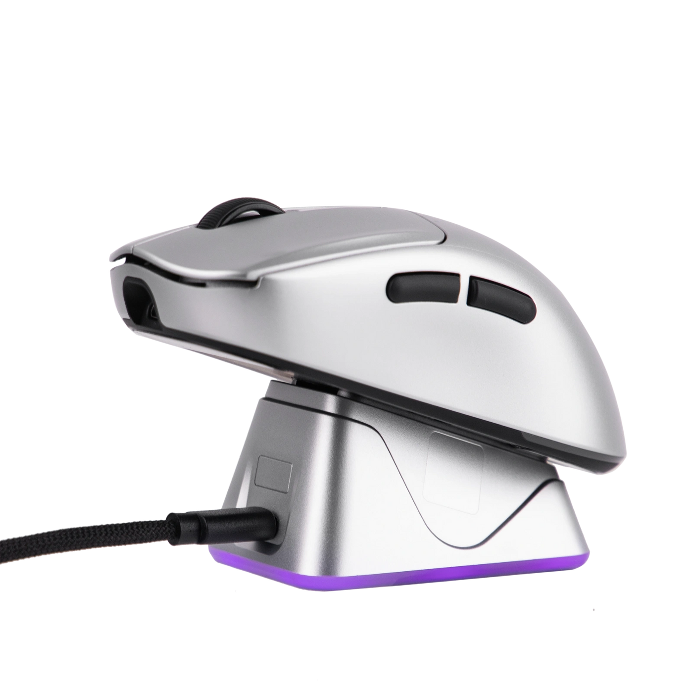 EPOMAKER NEX Pro Mouse